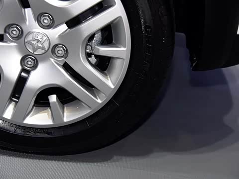 2020�� ���