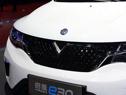 2020�� ���