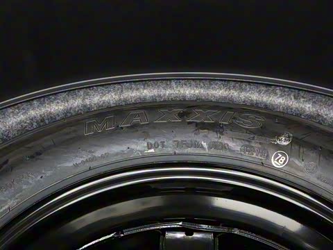 2020�� 2.0T ������Ӣ��