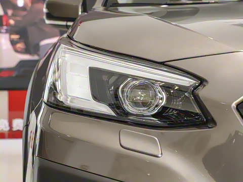 2024�� 2.5i AWD�˶��� EyeSight