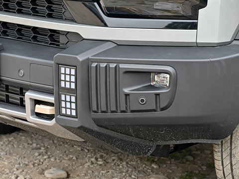 2025�� 2.0TD XWD �Զ������ӳ��� 7��