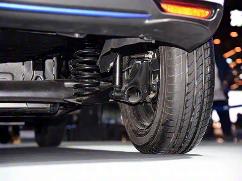 2020�� ���