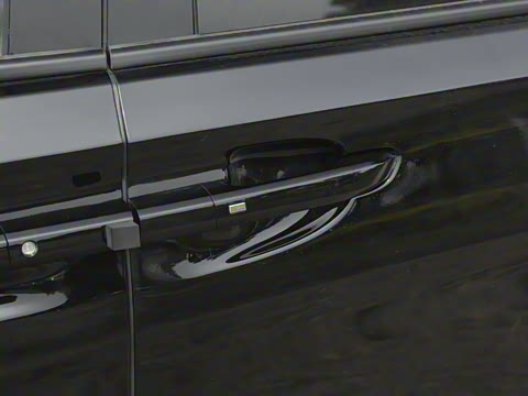 2025�� ½�� ������ 7��