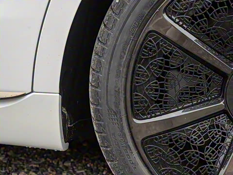 2025�� �Ŀ� S 680 4MATIC ��ҹ��