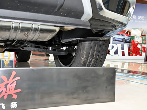 2023�� 2.0T ������Ϊ��