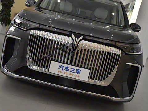 2025�� PHEV �����콢Ǭ����