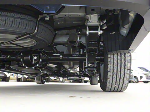 2023�� 2.0L �Զ����������� 9��