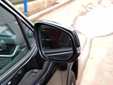 2023�� 2.0L CVT��������PLUS��