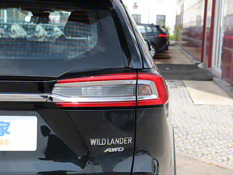 2023�� 2.0L CVT��������PLUS��