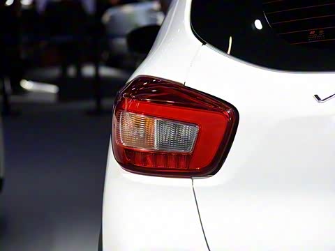 2020�� ���