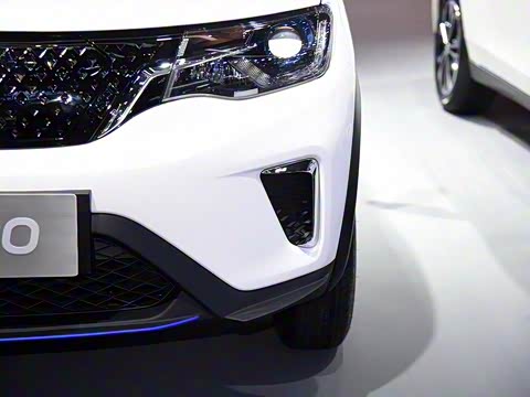 2020�� ���