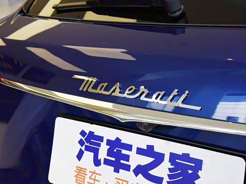 2019�� 3.0T ��׼�� ��VI