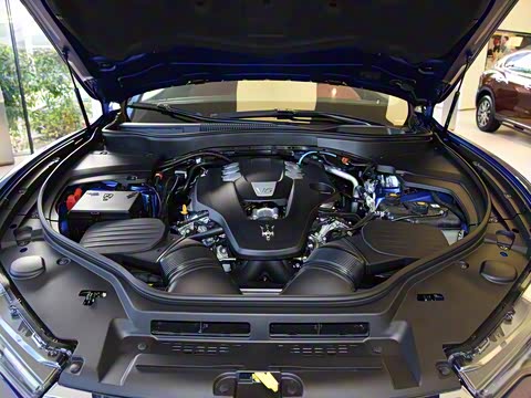 2019�� 3.0T ��׼�� ��VI