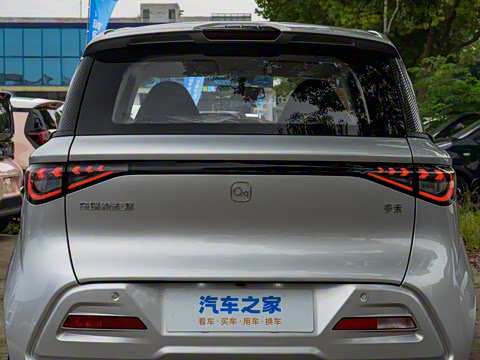 2025�� 405km ������