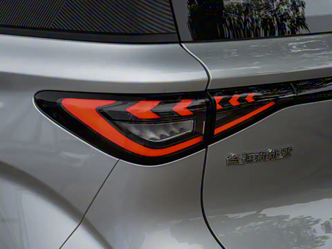 2025�� 405km ������