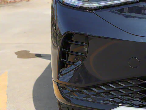 2025�� ������������ʿPRO��