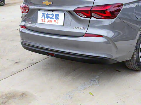 2022�� 320 �Զ������촰��