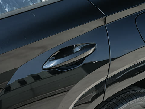 2025�� �Ŀ� ;ʤL 1.5T ��Ӣ�� N-Line