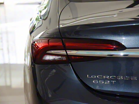 2021�� 652T ������