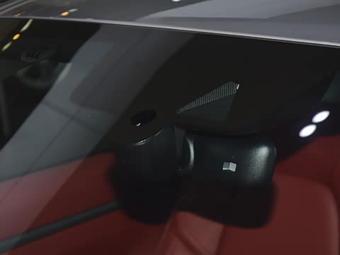 2023�� Carrera 4 3.0T