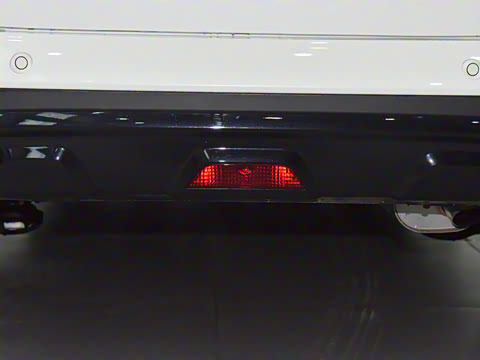 2021�� 230T �Զ�׷�°�