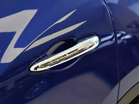 2019�� 3.0T ��׼�� ��VI