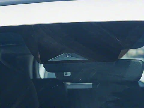 2025�� �Ŀ� ;ʤL 1.5T ��Ӣ�� N-Line