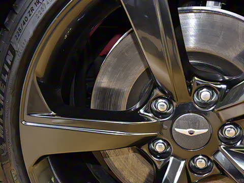 2021�� 2.0T �����콢��