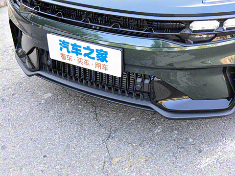 2023�� Remix 1.5T Hero