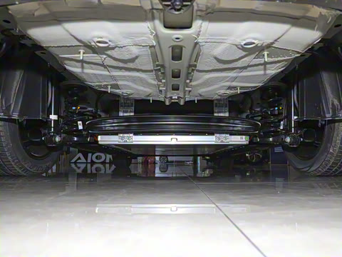 2023�� 70 ������ ��Ԫ�