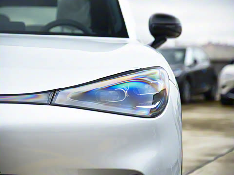 2024�� Premium��