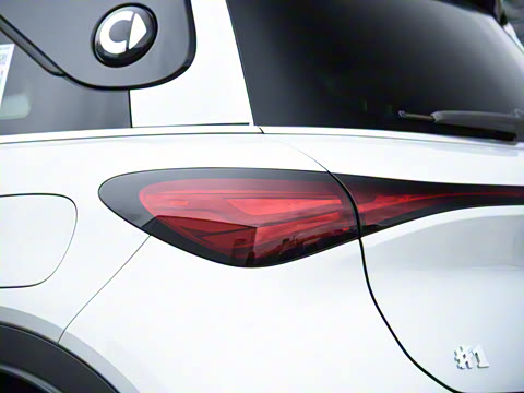 2024�� Premium��