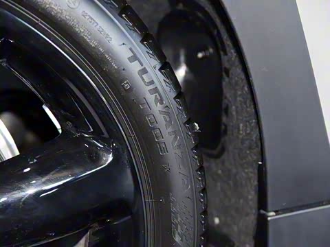 2019�� 1.5T COOPER ���ͼ�