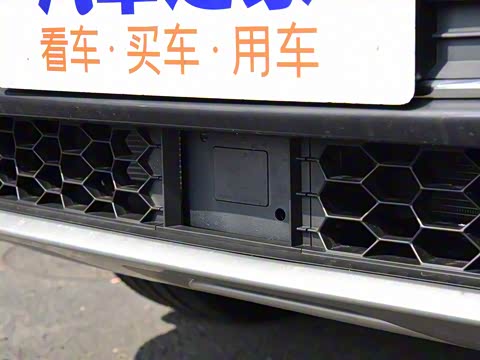 2019�� 2.0T �Զ����������� 5�� ��VI