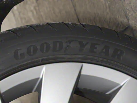 2025�� �Ŀ� 380TSI ��Ŀ ������