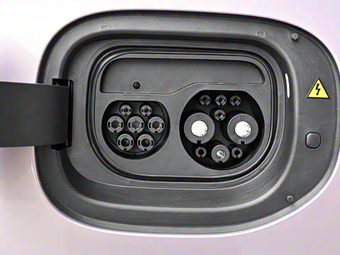 2025�� ������������������Max��