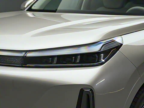 2025�� 210km �����캽��