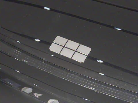 2025�� 130km EM-P ̽����