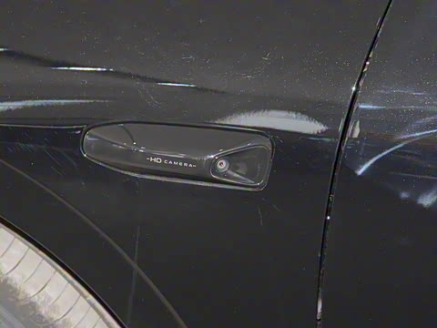 2025�� 130km EM-P ̽����