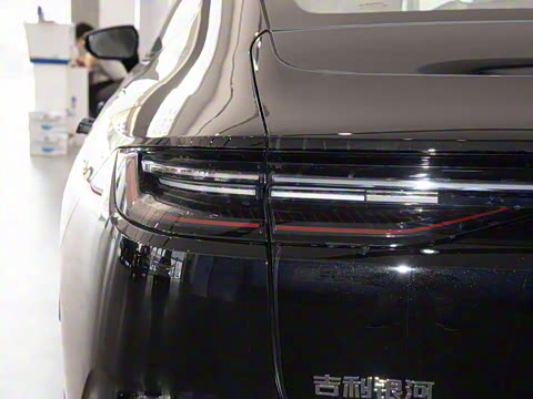 2025�� 130km EM-P ̽����