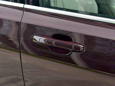 2026�� ���ʽ�춯 �������������ź�����