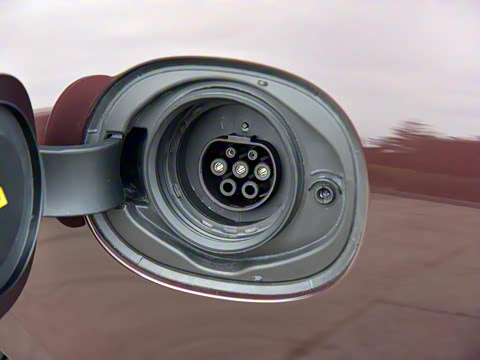 2026�� ���ʽ�춯 �������������ź�����