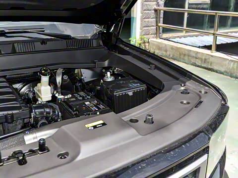 2025�� 1.5TD DCT ̽��+