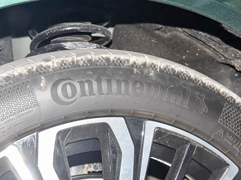 2026�� �������������