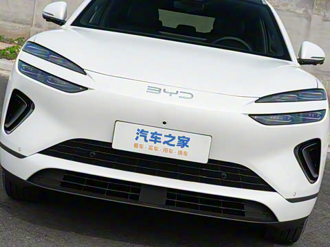 2025�� EV 605�캽Pro��