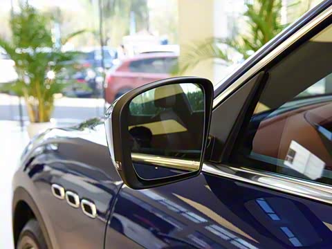 2019�� 3.0T ��׼�� ��VI