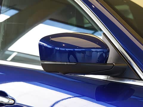 2019�� 3.0T ��׼�� ��VI