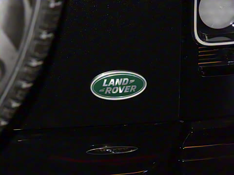 2022�� 110 V8 007��ذ�