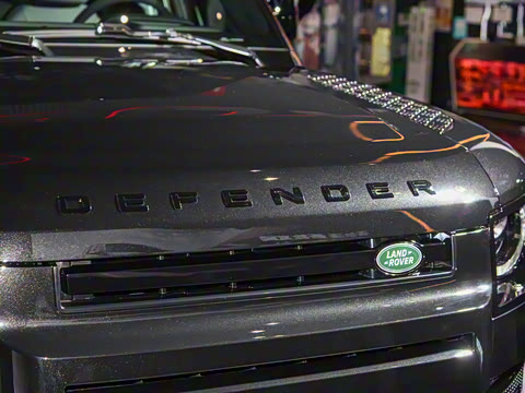 2022�� 110 V8 007��ذ�