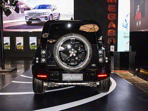 2022�� 110 V8 007��ذ�